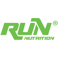 www.runnutrition.com.tr